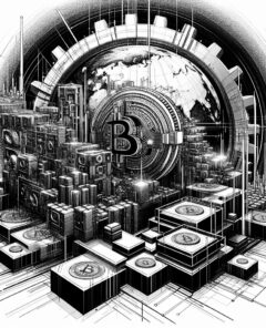 ai-trade-conflict-investors-alternative-assets