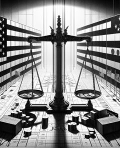 ai-trade-tariffs-economy-japan-usa
