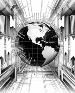 ai-trade-tariffs-global-economy