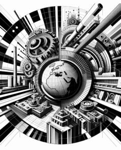ai-trade-tariffs-global-economy