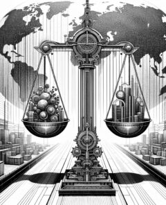 ai-trade-tariffs-usa-eu-economic-impact