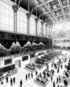 ai-trade-uncertainty-global-markets