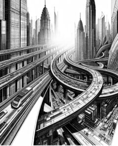 ai-trade-war-asia-economy-china-influence
