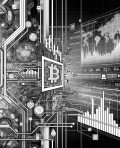 ai-trade-war-crypto-stocks