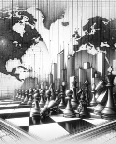 ai-trade-war-economic-impact