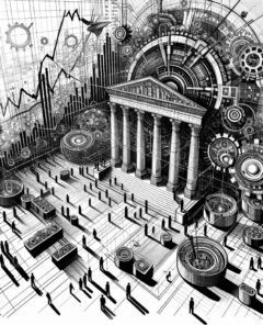 ai-trade-war-financial-markets-impact
