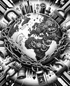 ai-trade-war-tariffs-global-economy