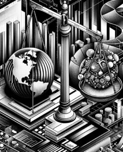 ai-trade-war-us-economy-impact