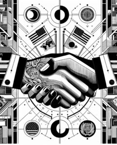 ai-trade_conflict_china_usa_tariffs