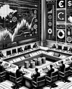 ai-trade_conflict_eu_usa_tariffs_negotiation_germany