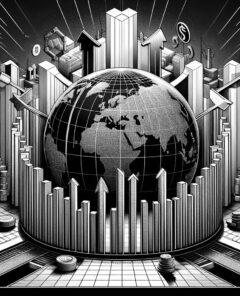 ai-trade_conflict_global_economy_tariffs