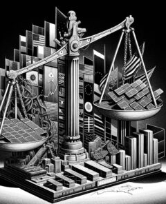 ai-trade_conflict_tariffs_china_usa