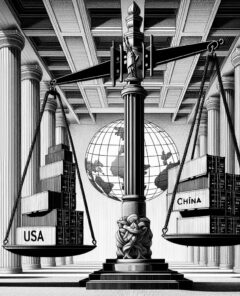 ai-trade_conflict_tariffs_usa_china