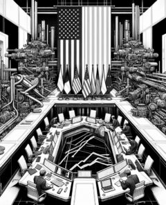 ai-trade_conflict_transatlantic_cooperation