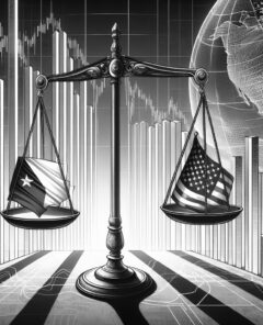 ai-trade_conflict_us_bonds_eu_china_trump_economy