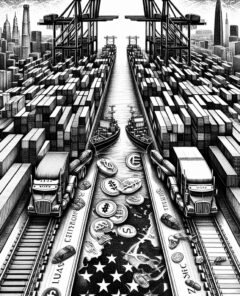 ai-trade_conflict_usa_china_eu_negotiations