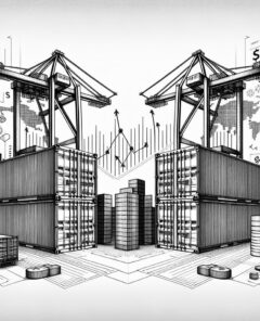 ai-trade_conflict_usa_china_tariffs