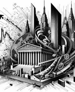ai-trade_conflict_usa_eu_stock_markets