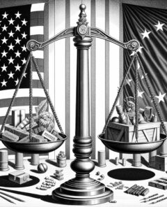 ai-trade_conflict_usa_eu_tariffs