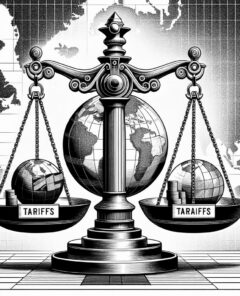 ai-trade_policy_tariffs_usa_europe_economy_transatlantic_relations_trade_war