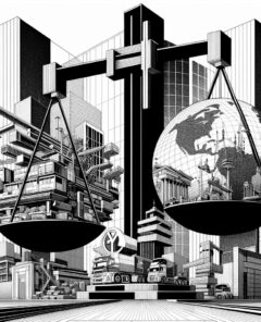ai-trade_policy_usa_tariffs