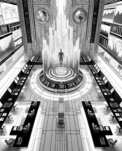 ai-trade_republic_market_maker