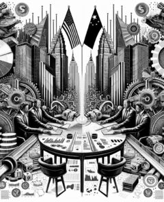 ai-trade_tariffs_china_usa_economy