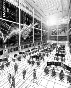 ai-traders-financial-growth