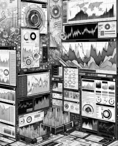 ai-trading-apps-technical-issues