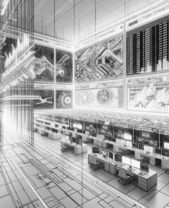 ai-trading-bot-crypto-gpt-python-automation
