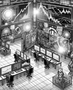 ai-trading-bots-kryptowährung-automatisierung