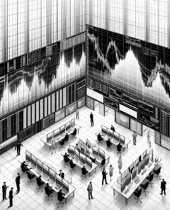 ai-trading-depot-rendite