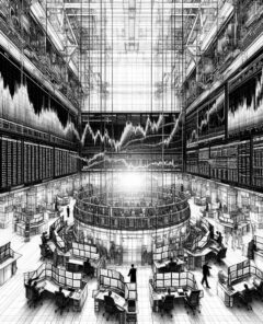 ai-trading-floor-market-volatility