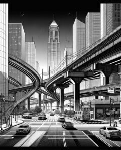 ai-traffic_project_wilmington_infrastructure