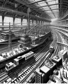 ai-train-tracks-construction