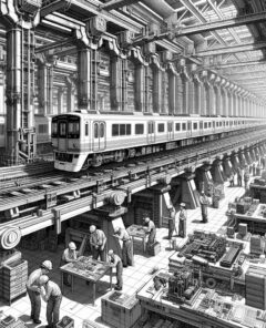 ai-train_maintenance_personnel_optimization
