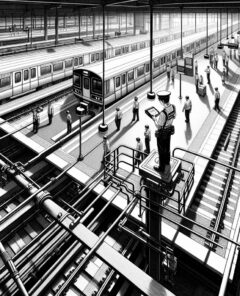 ai-train_security_bodycams