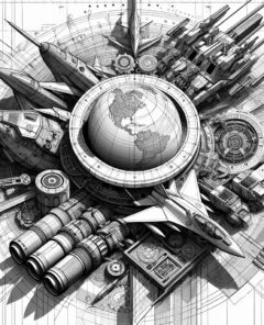 ai-transatlantic_defense_cooperation