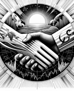 ai-transatlantic_partnership_germany_usa_canada