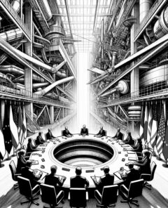 ai-transatlantic_trade_negotiation