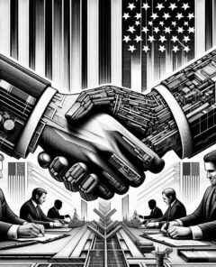 ai-transatlantic_trade_negotiation_handshake