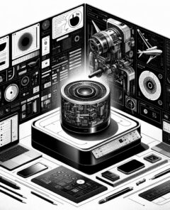 ai-transcription-devices-productivity