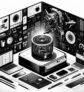 ai-transcription-devices-productivity