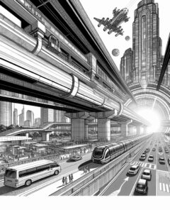 ai-transportation_infrastructure_investment