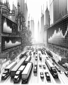 ai-traton-daimler-truck-stock-growth
