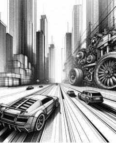 ai-traton-stock-market-report