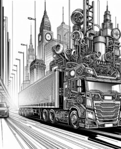 ai-traton-trucks-europe-brazil-market