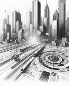 ai-travel_cancellation_flexibility