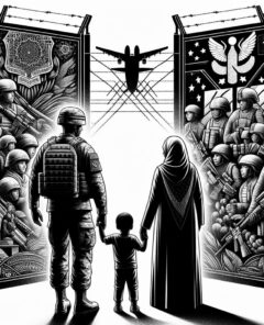 ai-tricare-vertragsprobleme-autismusversorgung