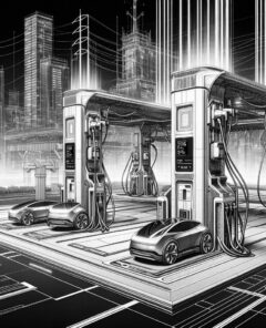 ai-tritium-ev-charging-infrastructure